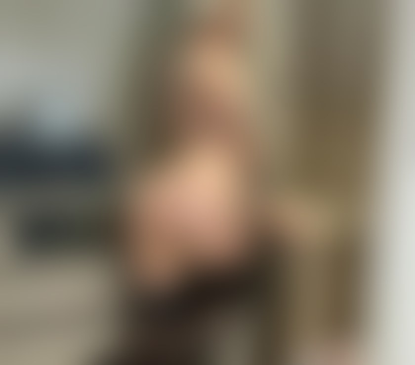 Escorts West Yorkshire Bradford - Photos for Maya 🍑Quin of bj party girl